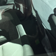 Illustration for article titled The 2017 Chevrolet Bolt EV Doesnt Look Terrible?
